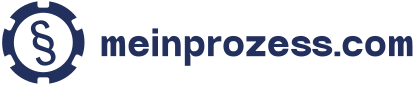 meinprozess.com, R. M. Prozessfinanzierung GmbH