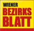 Wiener Bezirksblatt