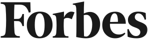 Forbes