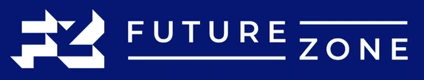 Futurezone