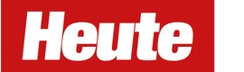 Heute