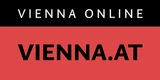 vienna.at