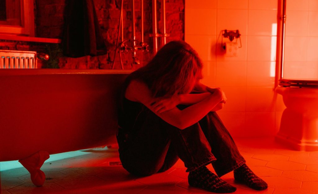 Gambling Spielsucht - Verluste zurückfordern mit meinprozess.com