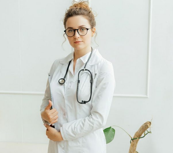 Kunstfehler meinprozess.com