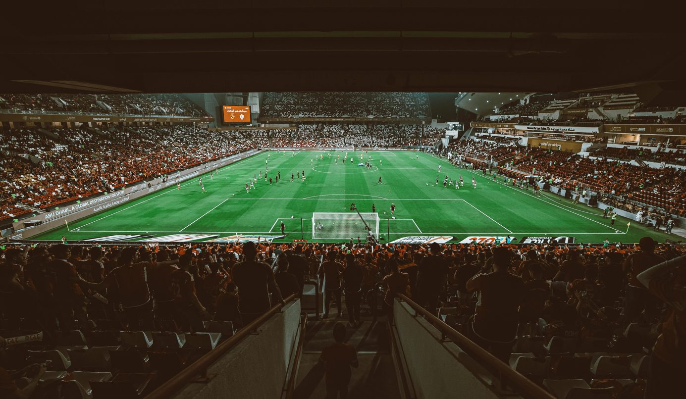 Sportwetten Verluste in Österreich zurück klagen