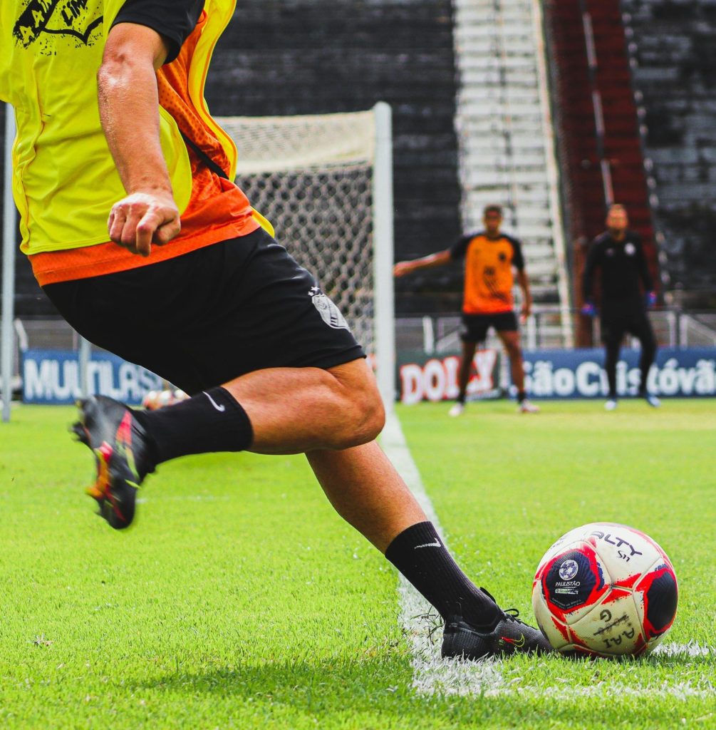 Sportwettenverluste zurückfordern - meinprozess.com